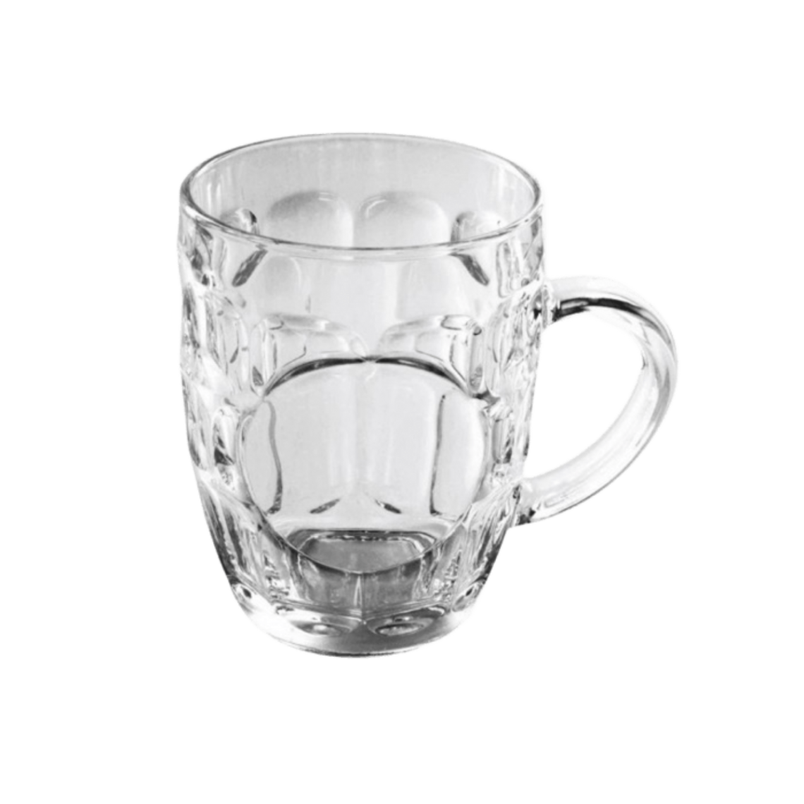 Location chope à bière (50 cl)