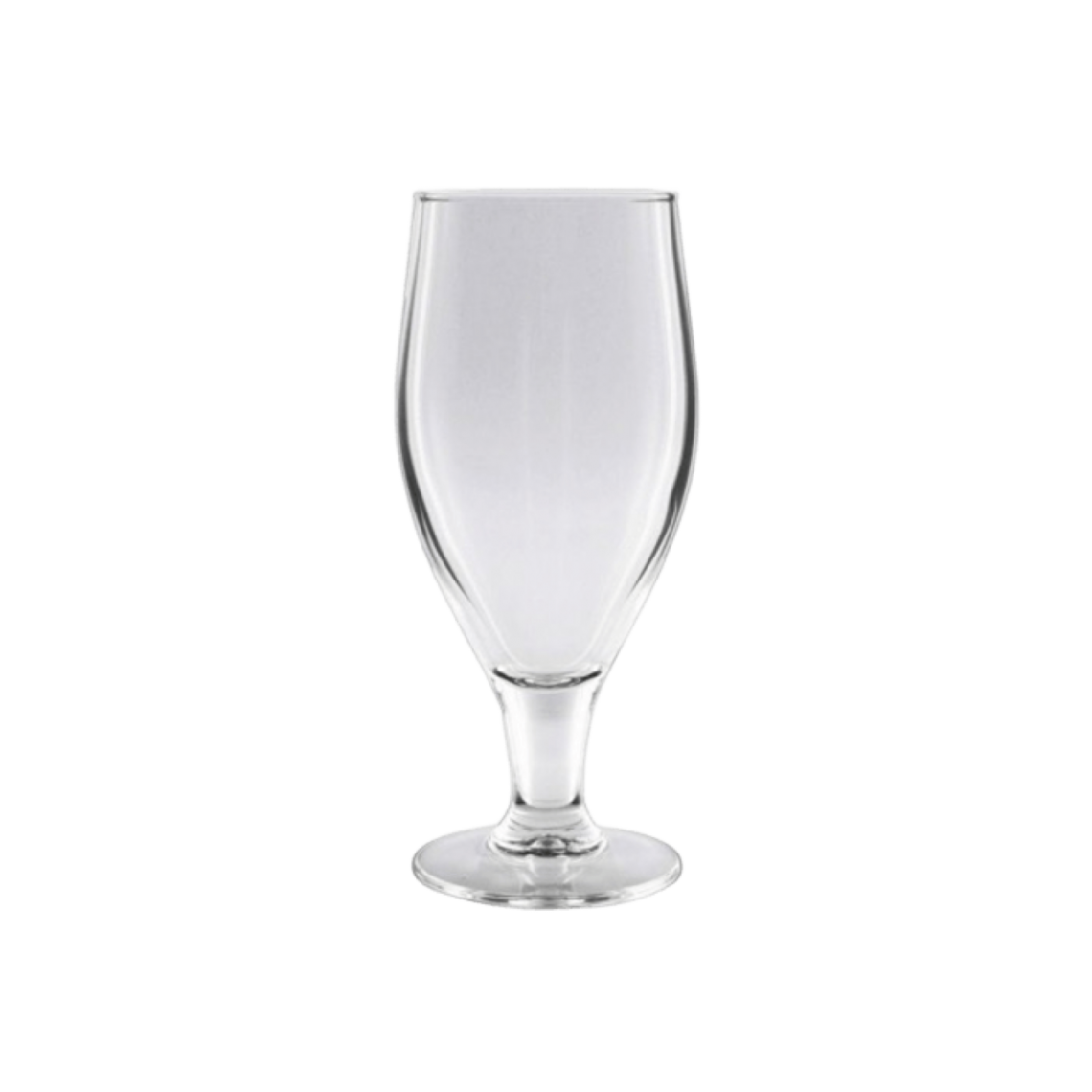 Location verre à bière à pied (30 cl)