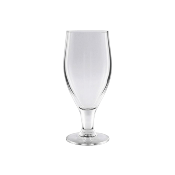 Location verre à bière à pied (30 cl)