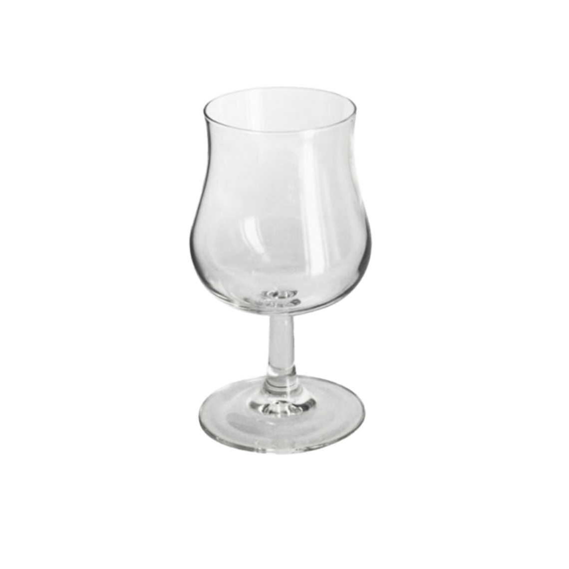 Location verre à cocktail (35 cl)