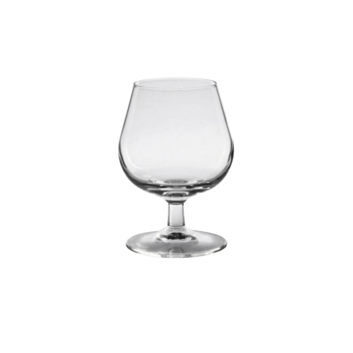 Location verre à cognac (15 cl)