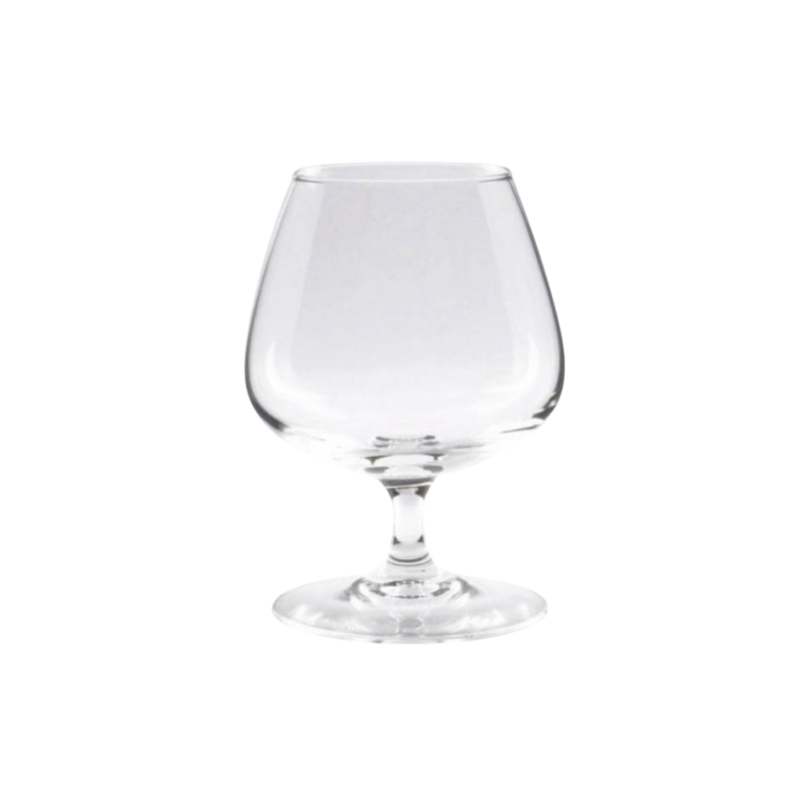 Location verre à cognac (41 cl)