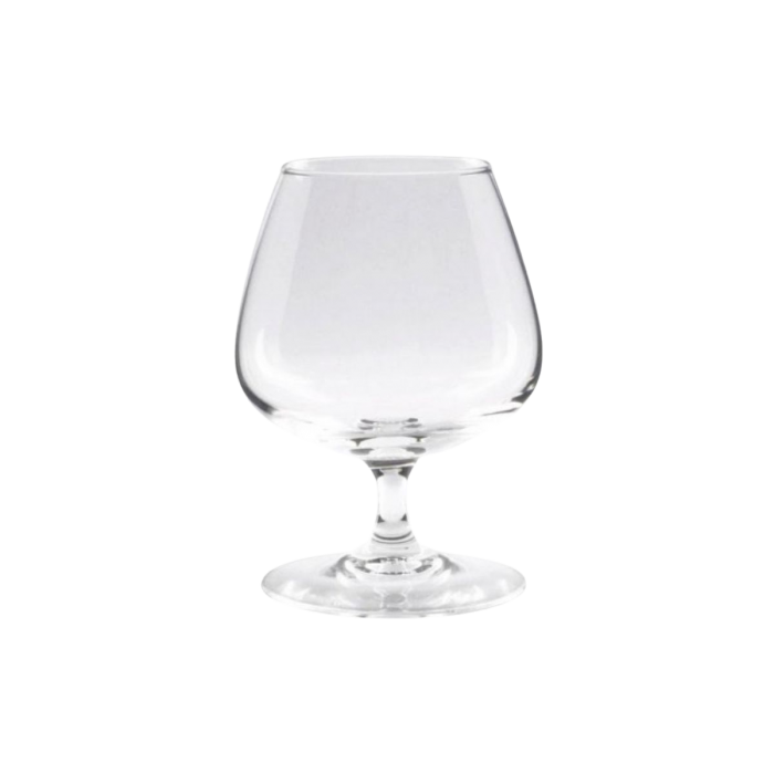 Location verre à cognac (41 cl)