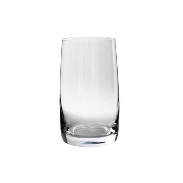 Location gobelet Idea (25 cl)