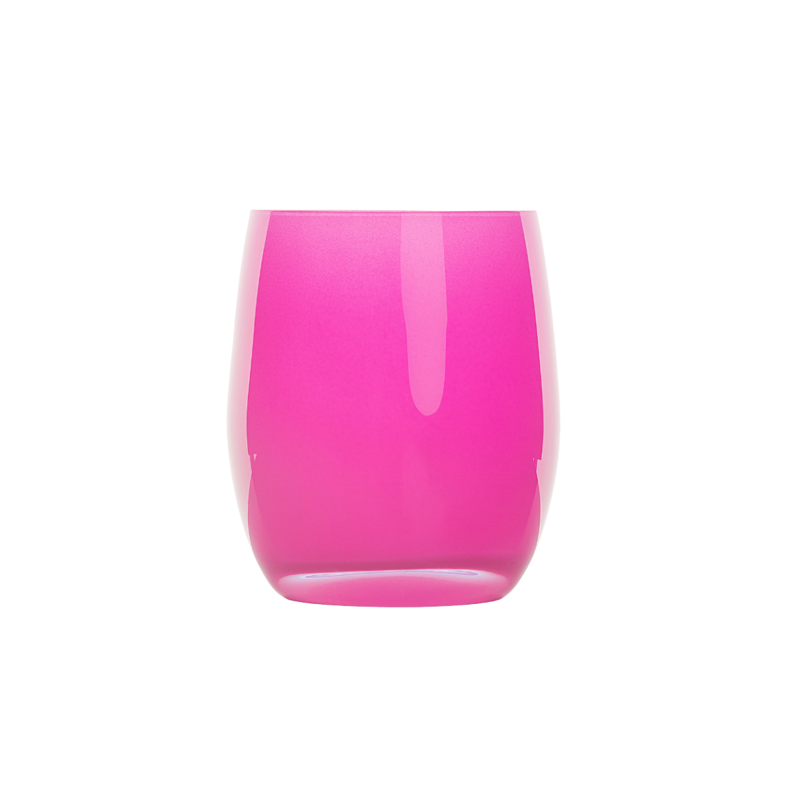 Location gobelet Ravel rose (32 cl)