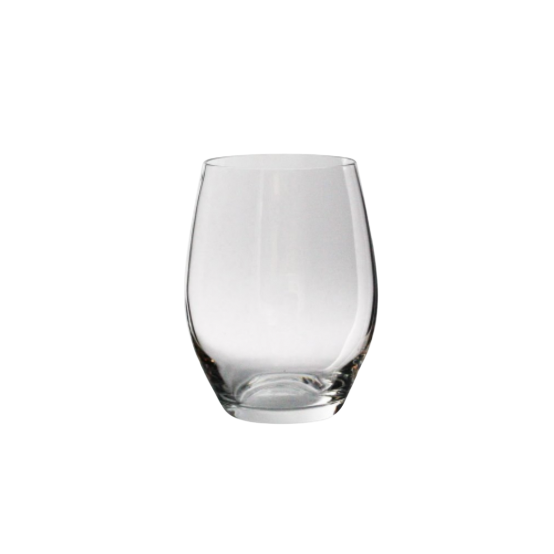 Location gobelet Bacchus (42 cl)