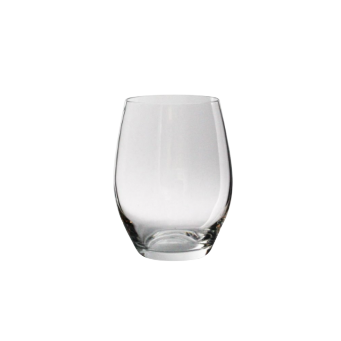 Location gobelet Bacchus (42 cl)