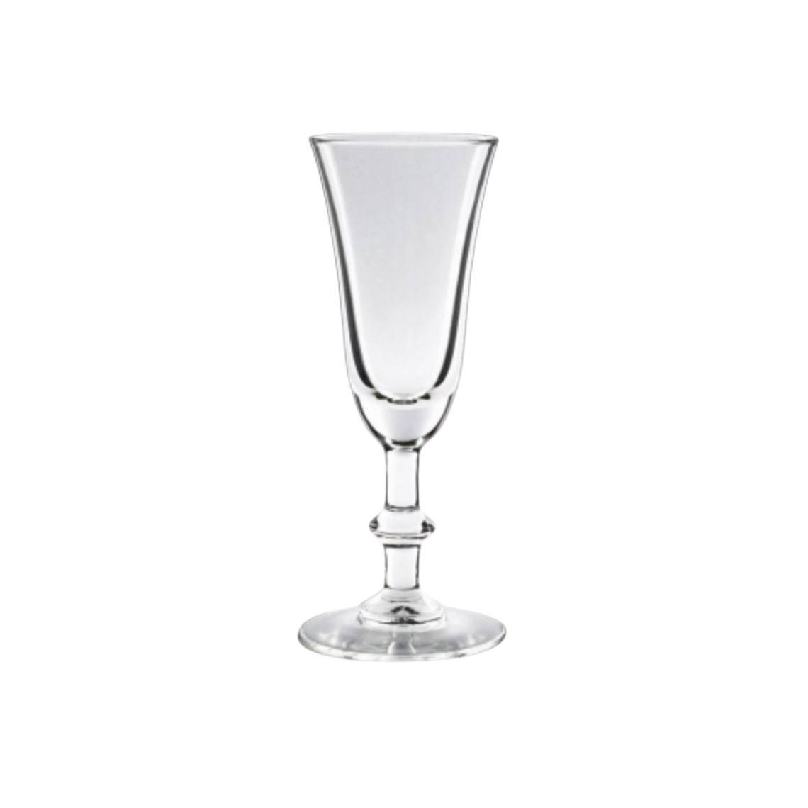 Location verre à porto (8 cl)