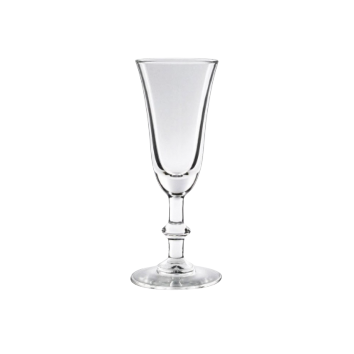 Location verre à porto (8 cl)