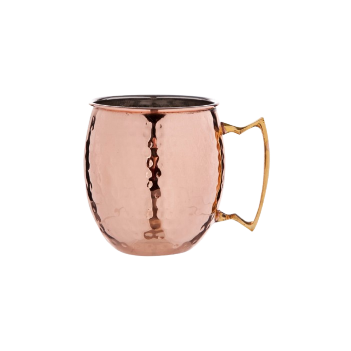 Location verre Moscow Mule (45 cl)