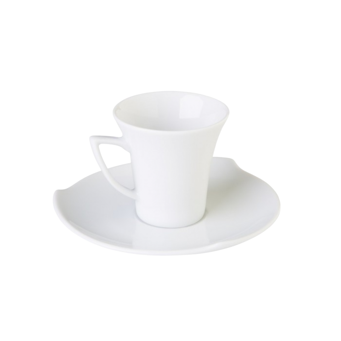 Location sous-tasse à café Elsa