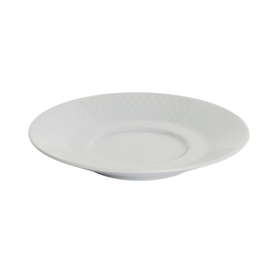 Location sous-tasse à café Graphic