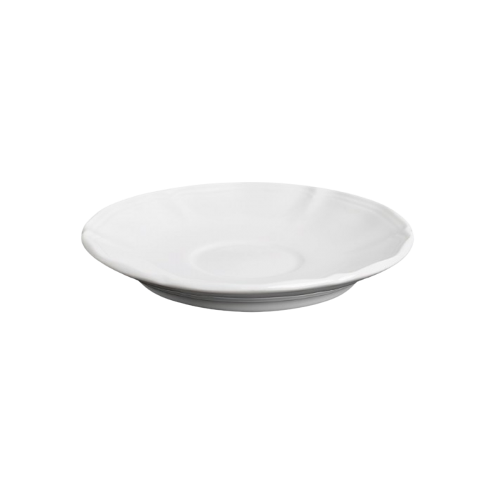 Location sous-tasse à café Rohan