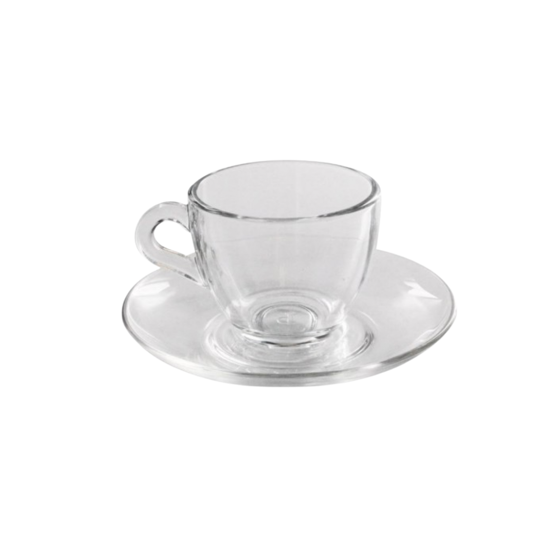 Location tasse à café Cascade basse