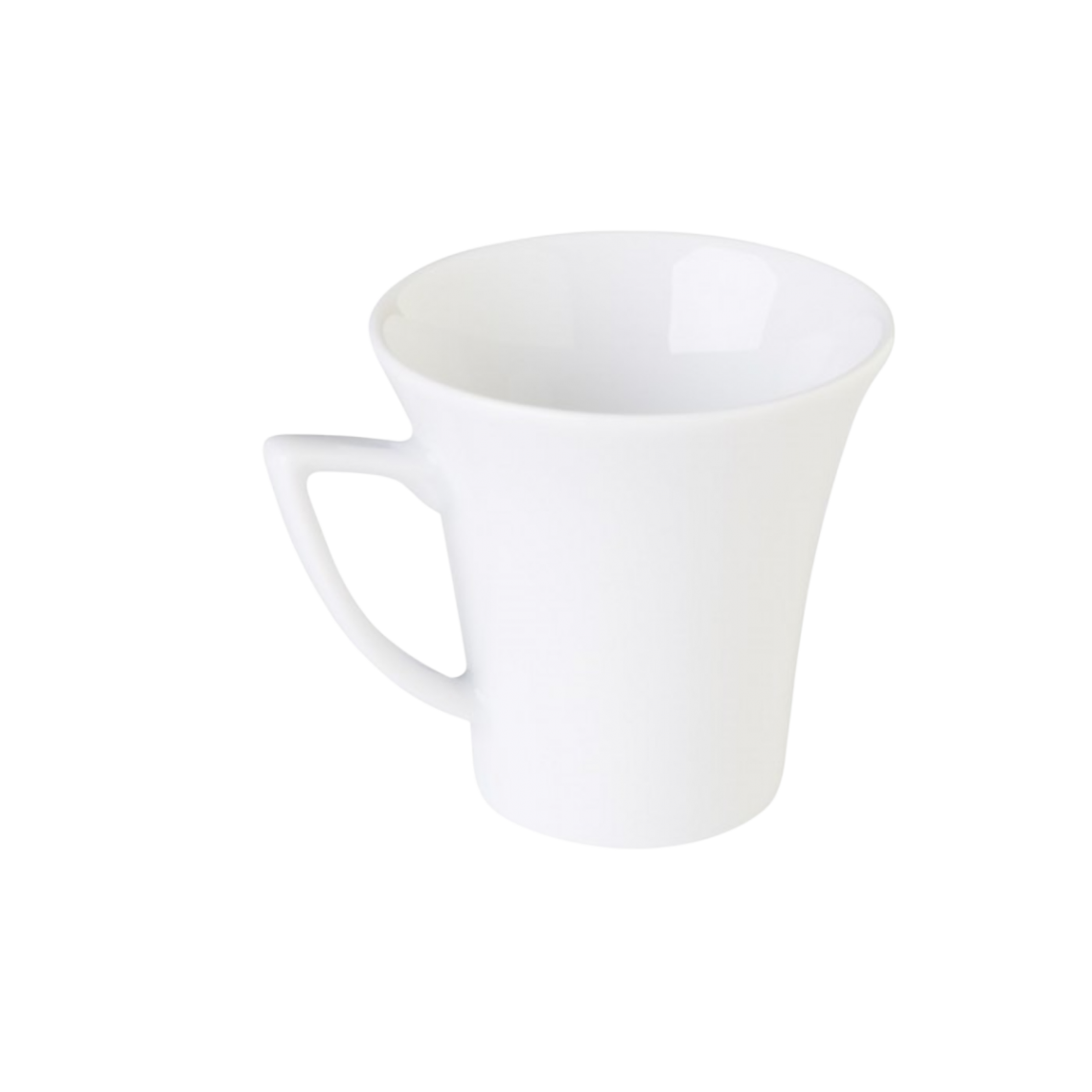 Location tasse à café Elsa