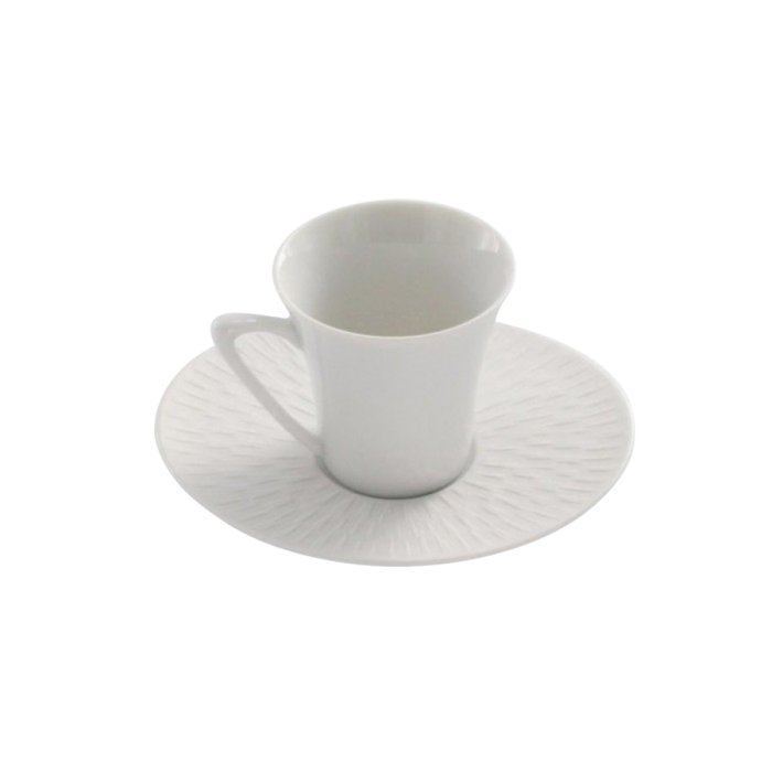 Location tasse à café First Lady