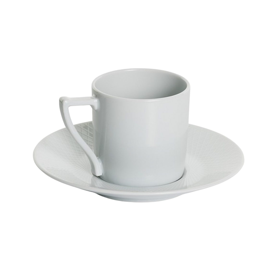 Location tasse à café Graphic