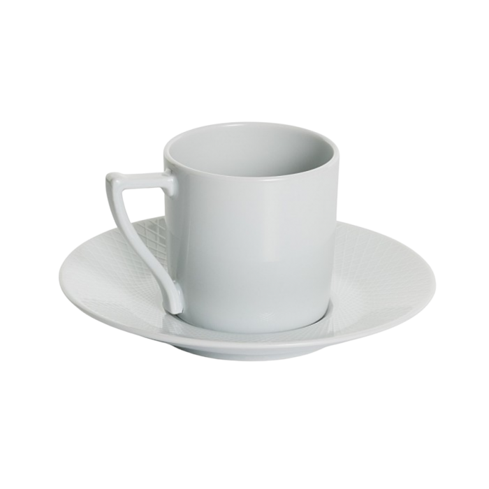 Location tasse à café Graphic