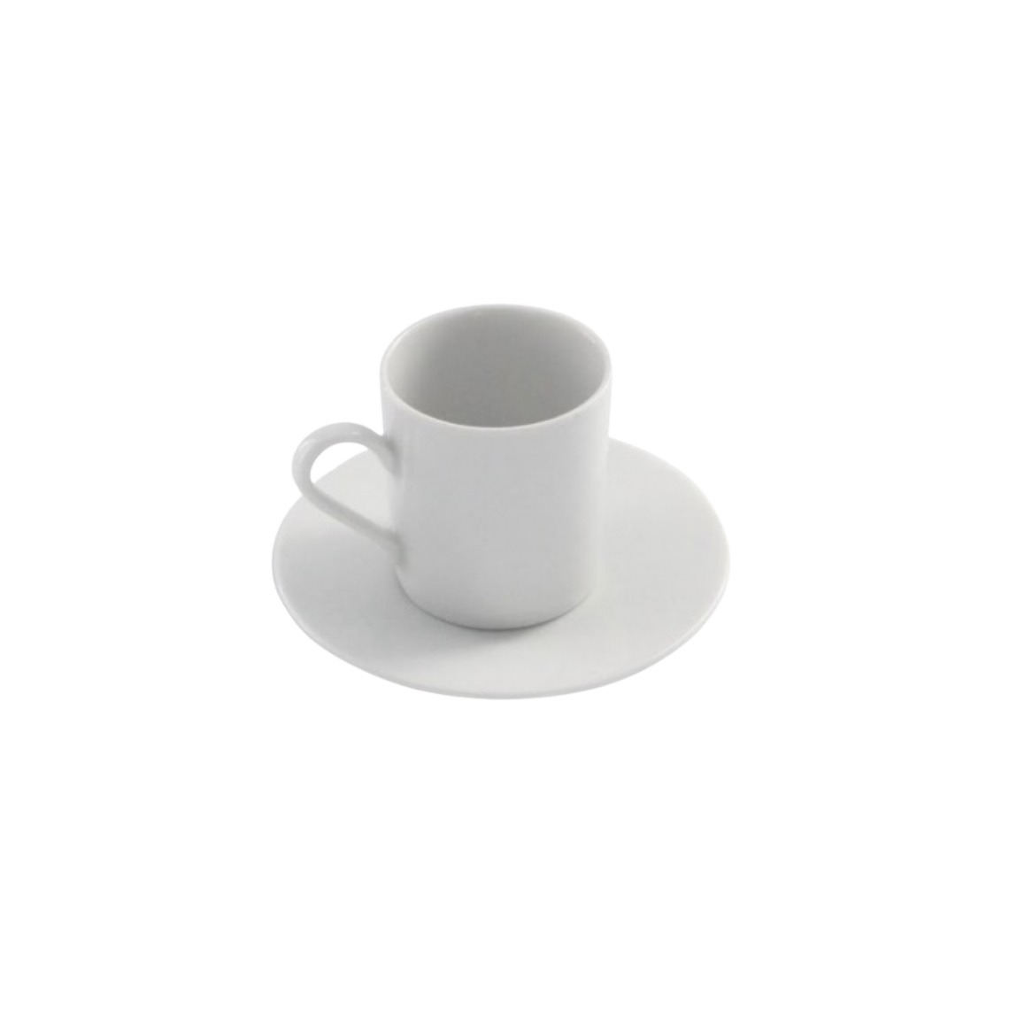 Location tasse à café Norma