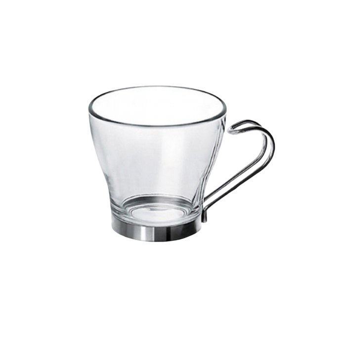 Location tasse à café Pause Cascade