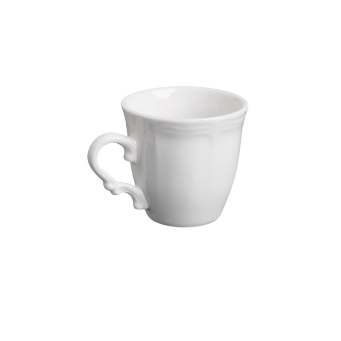 Location tasse à café Rohan