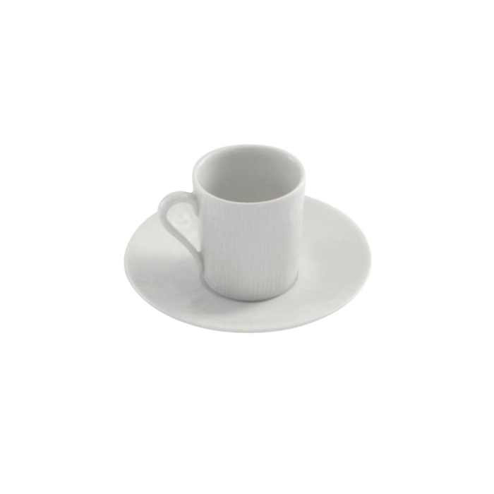 Location sous-tasse à café Apicius