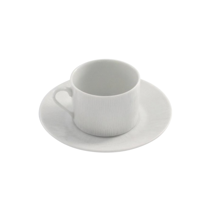 Location sous-tasse à thé Apicius