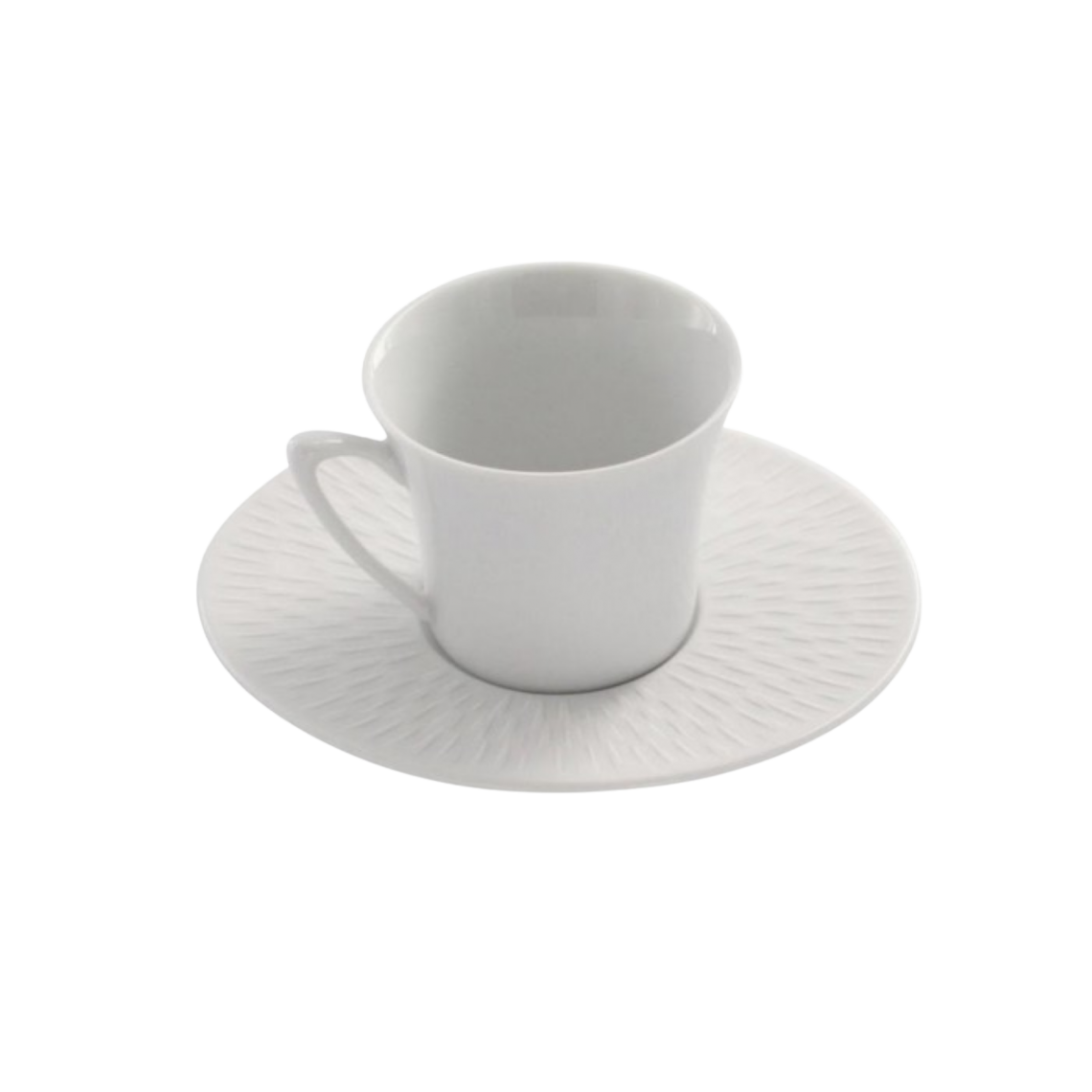 Location sous-tasse à thé First Lady