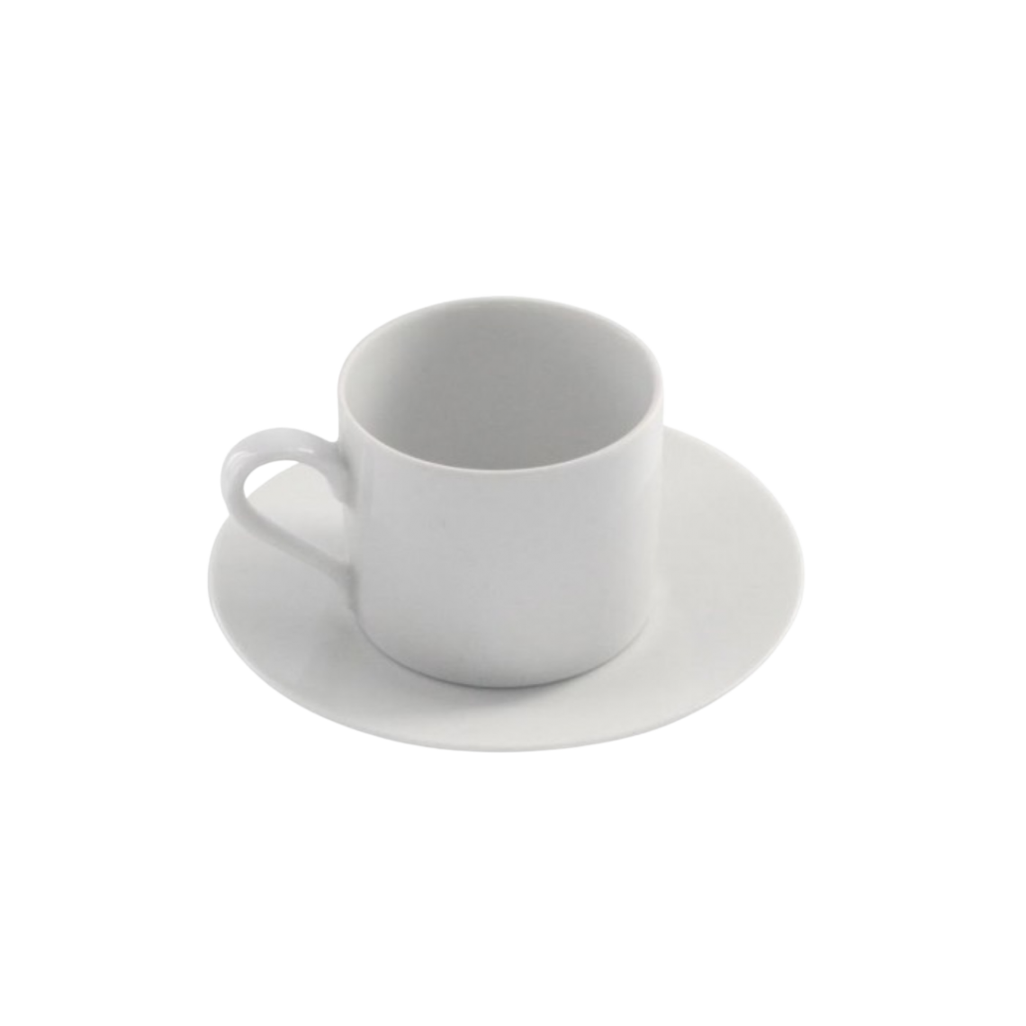 Location sous-tasse à thé Norma