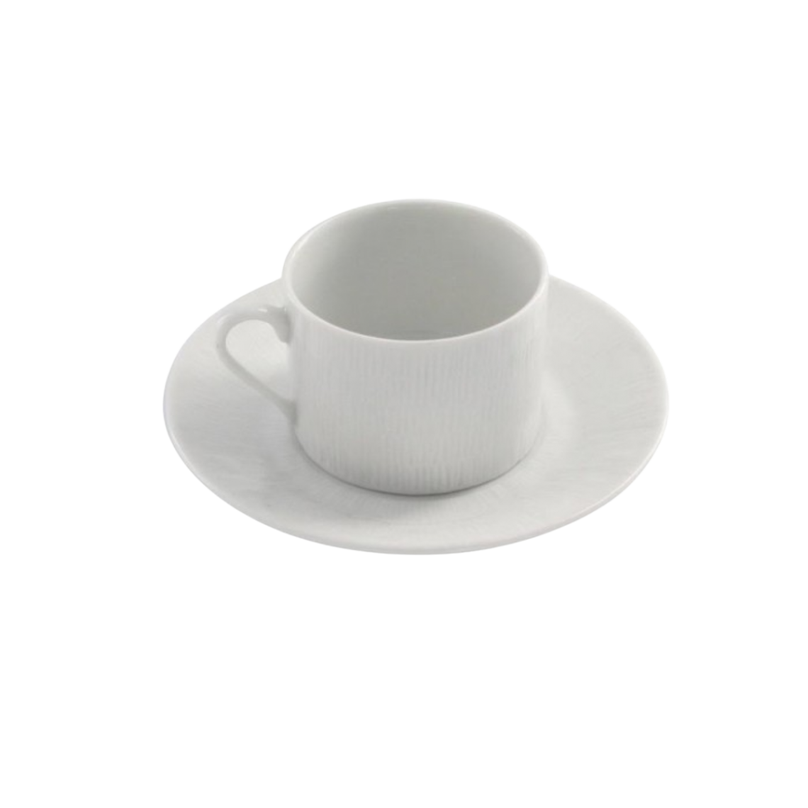 Location tasse à thé Apicius