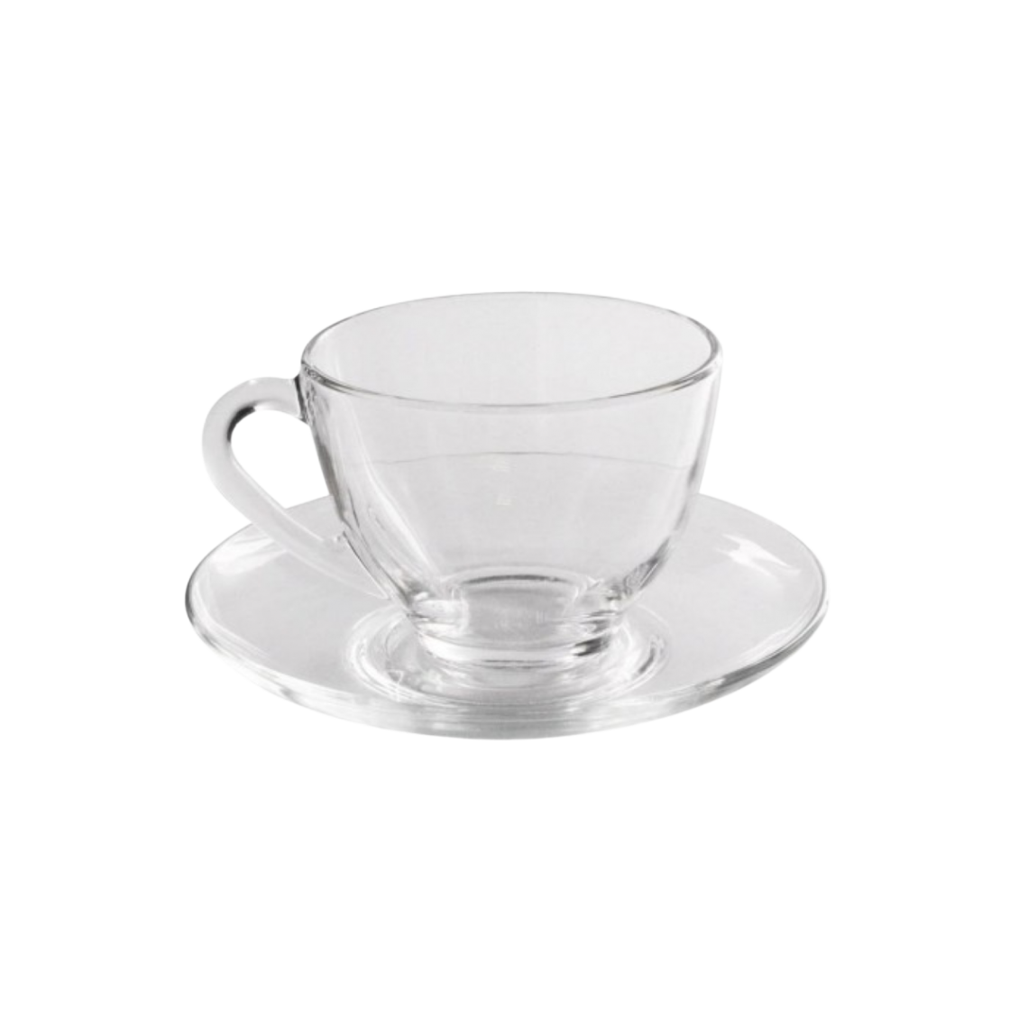 Location tasse à thé Cascade basse