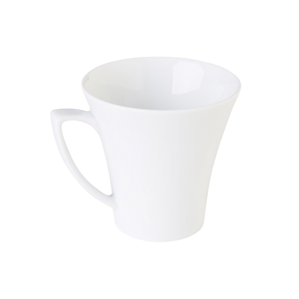 Location tasse à thé Elsa