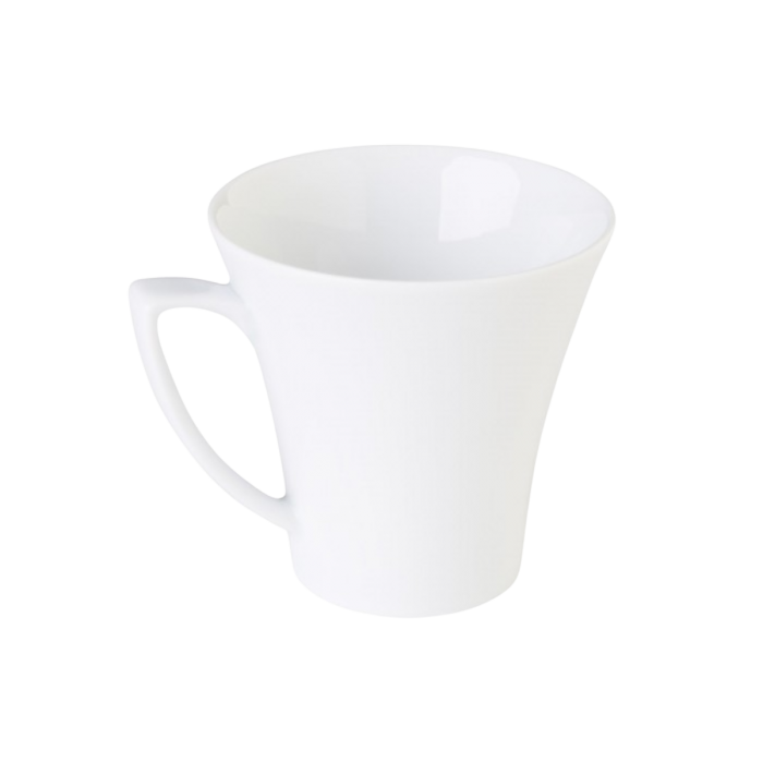 Location tasse à thé Elsa