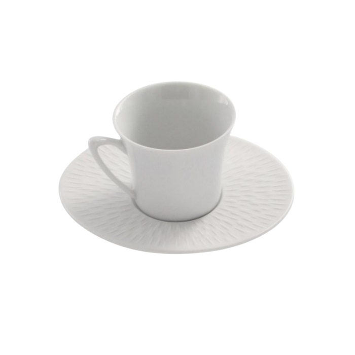 Location tasse à thé First Lady