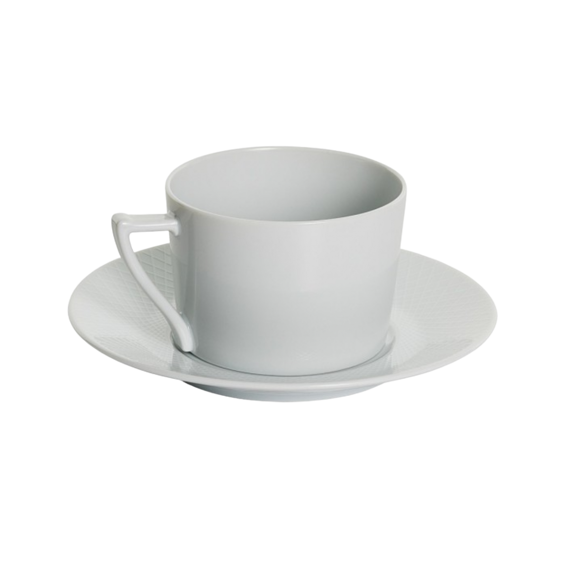 Location tasse à thé Graphic