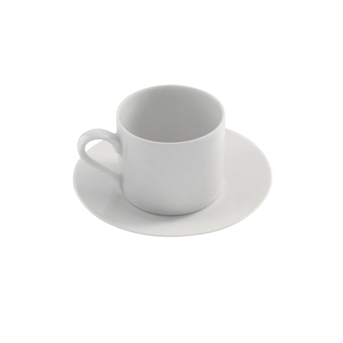 Location tasse à thé Norma