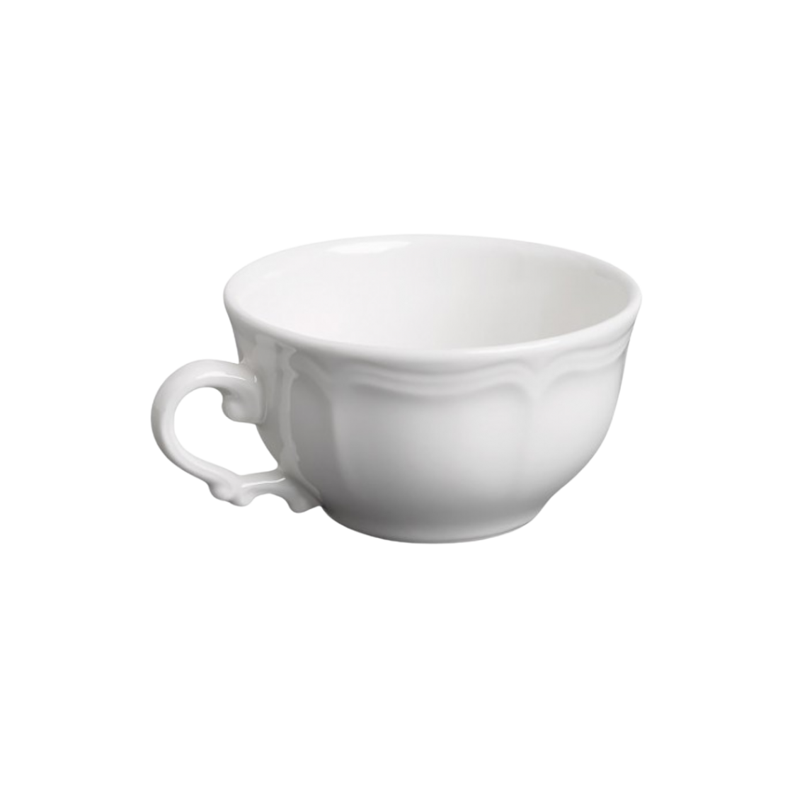 Location tasse à thé Rohan