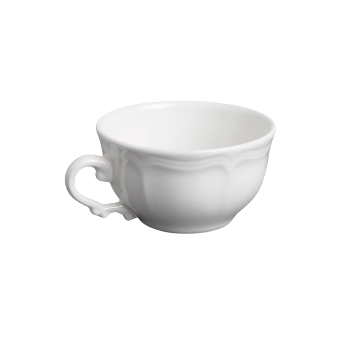 Location tasse à thé Rohan