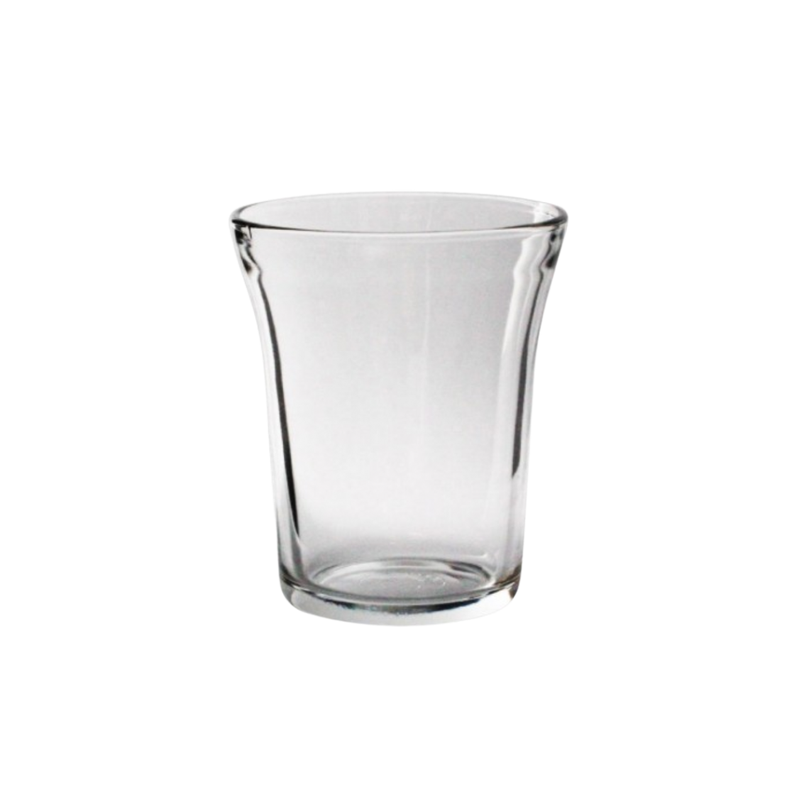 Location verre à grog (23 cl)