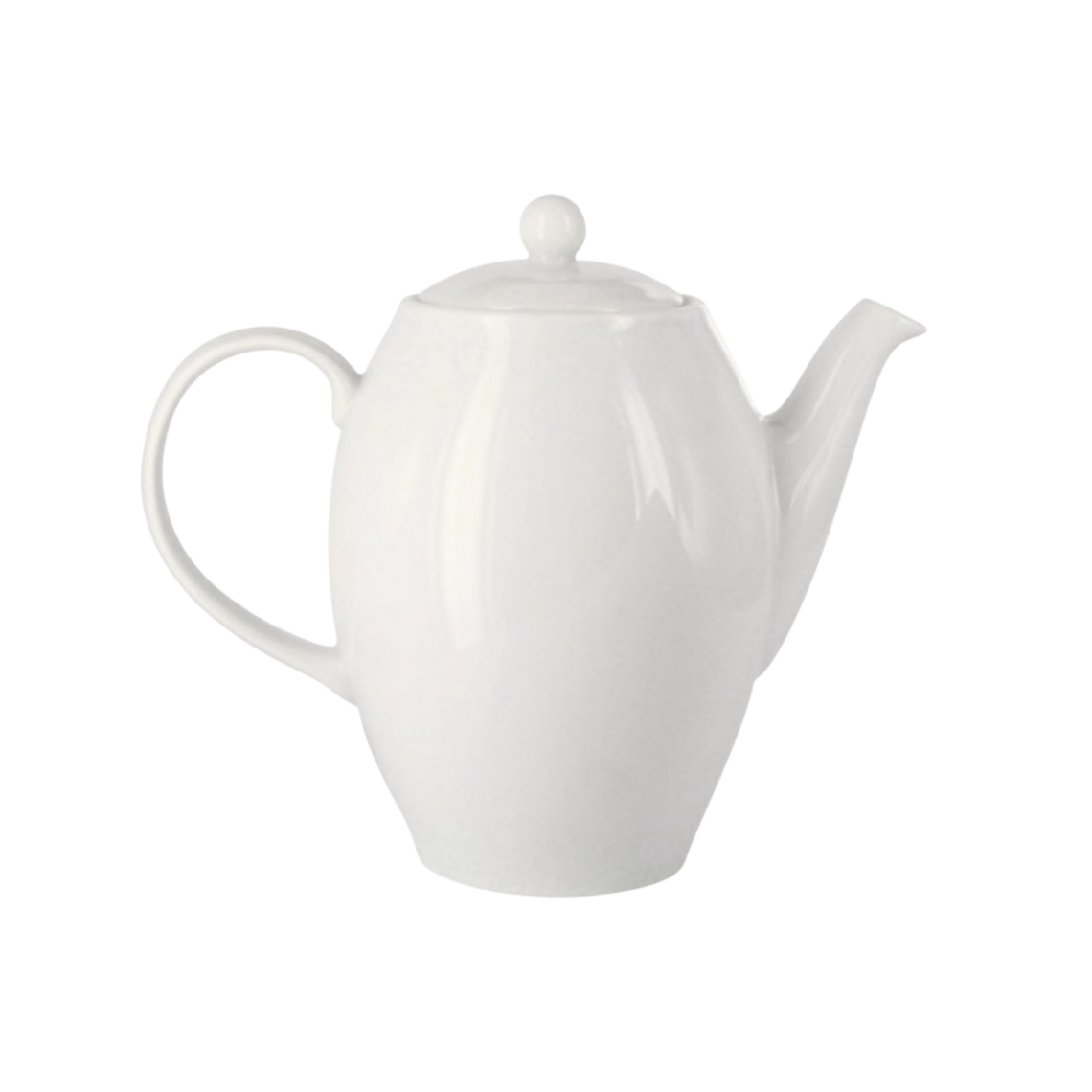 Location cafetière porcelaine Norma (1,3 l)