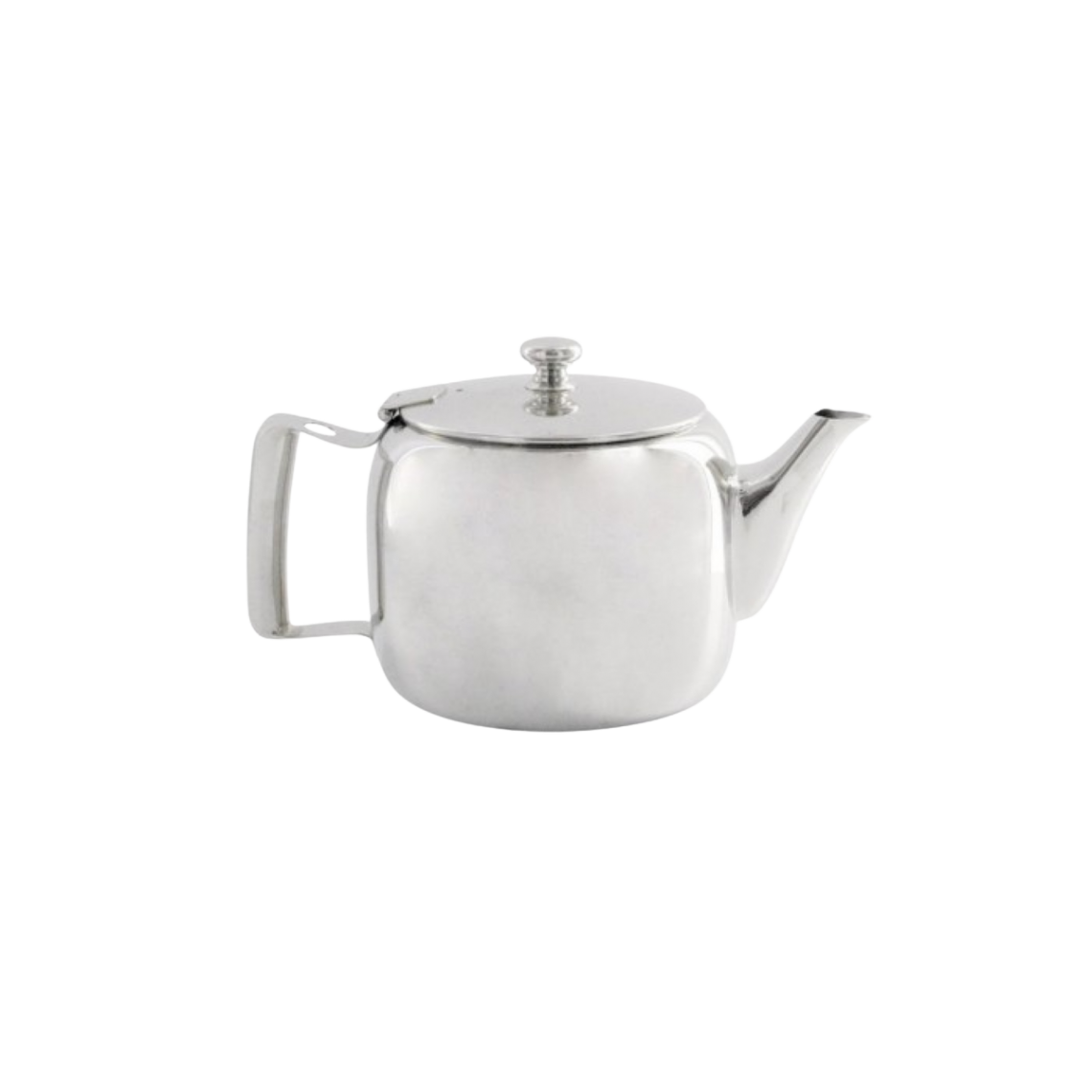 Location théière inox (1 l)