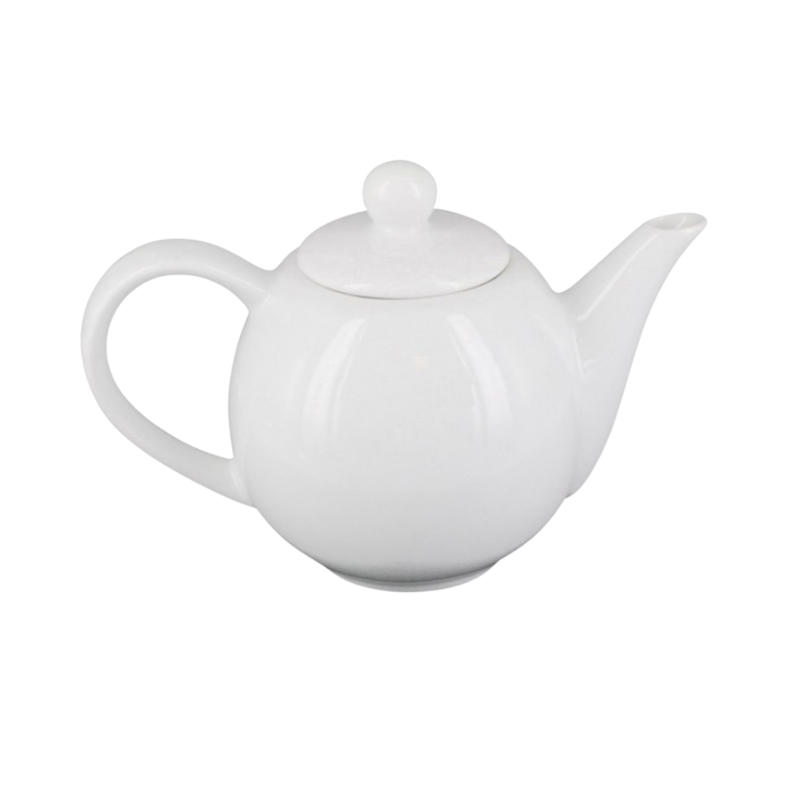 Location théière porcelaine (1 l)