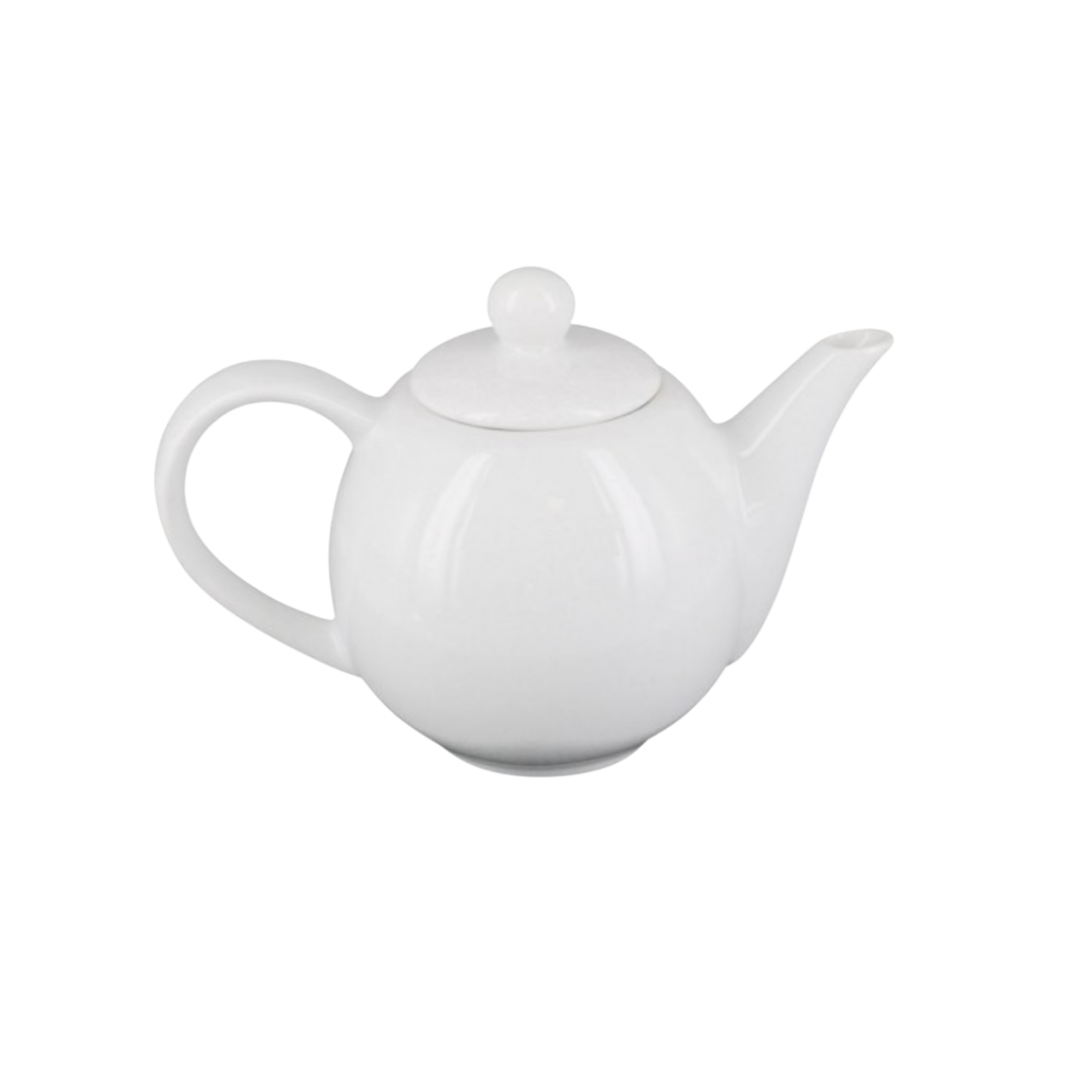 Location théière porcelaine (50 cl)