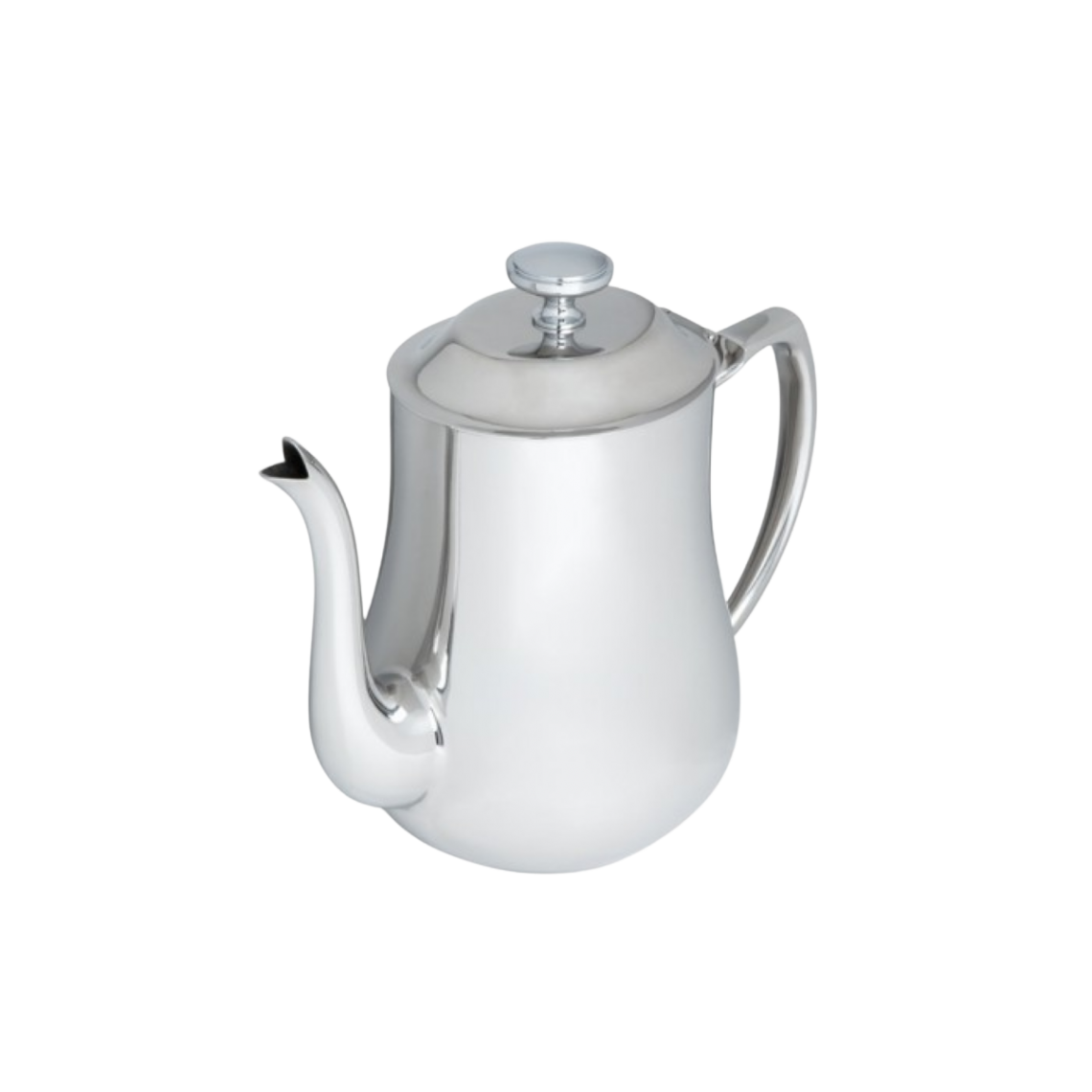 Location théière pour Samovar (1,5 l)