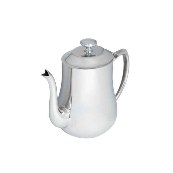 Location théière pour Samovar (1,5 l)