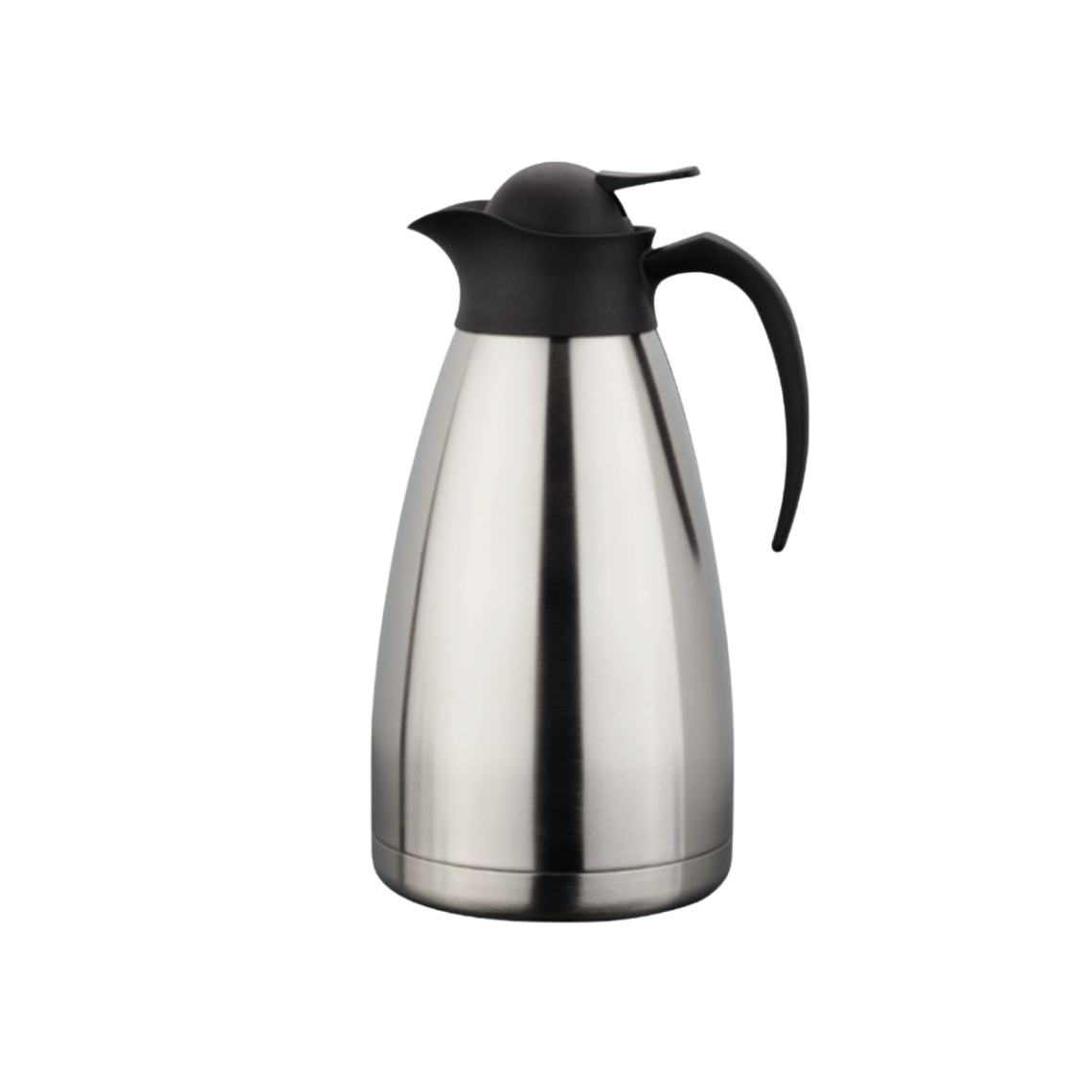 Location verseuse isotherme Sybille (1l)