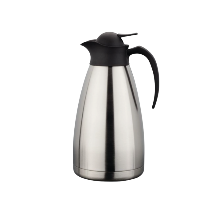 Location verseuse isotherme Sybille (1l)