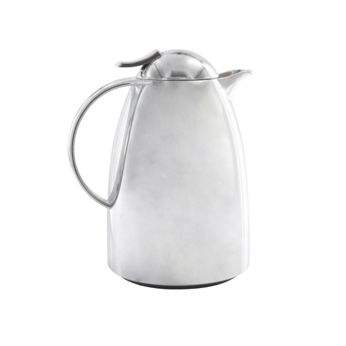 Location verseuse isotherme Allure (1 l)