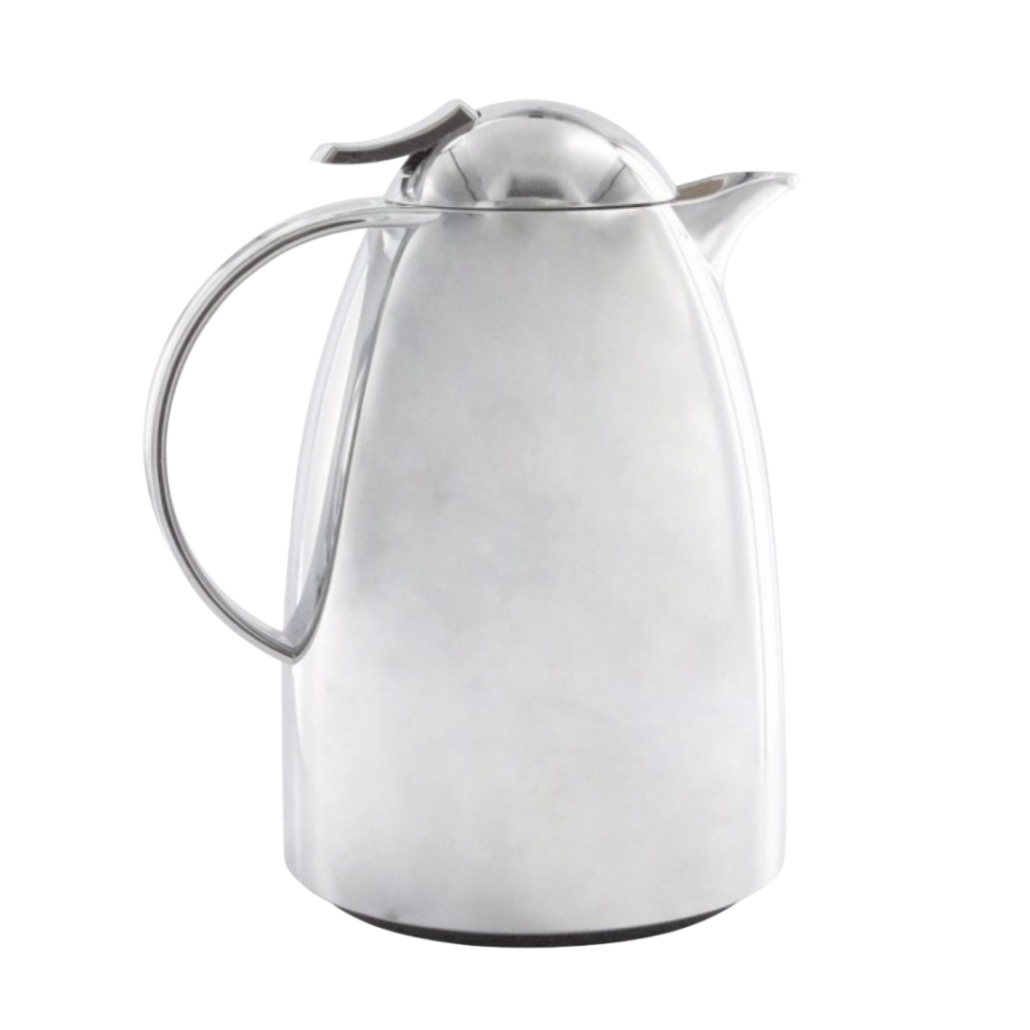 Location verseuse isotherme Allure (1,5l)