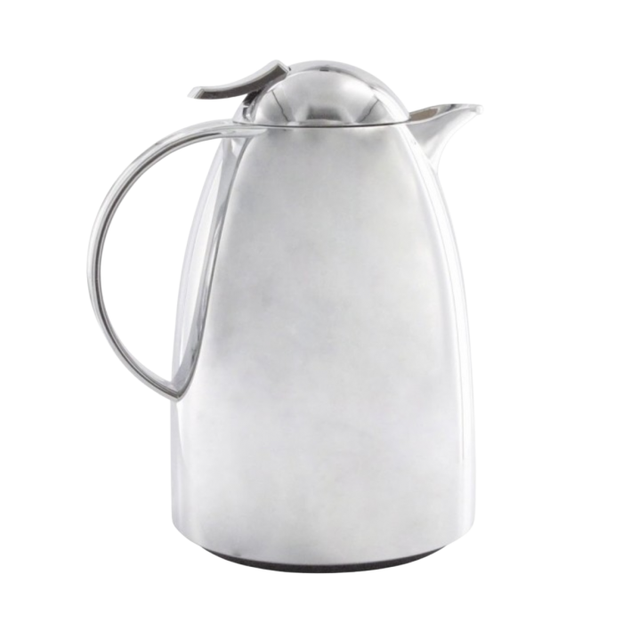 Location verseuse isotherme Allure (1,5l)